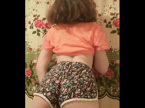 ❤️ Seksikäs nuori beibi riisuu shortsinsa kameran edessä ❤❌ Porno at fi.onlydesiporn.ru ❤