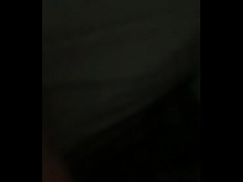 ❤️ Sairaalahoitaja kuuma narttu syöpä ❤❌ Porno at fi.onlydesiporn.ru ❤