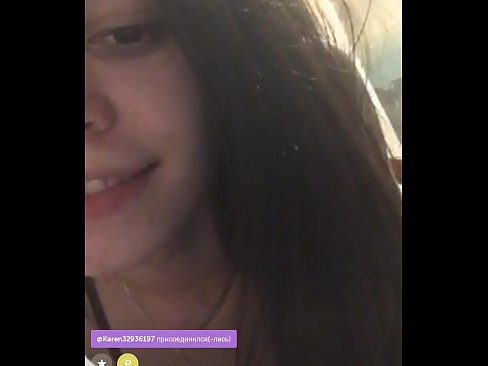 ❤️ Lutkamainen venäläinen narttu (Periscope, VKontakte, Instagram) ❤❌ Porno at fi.onlydesiporn.ru ❤