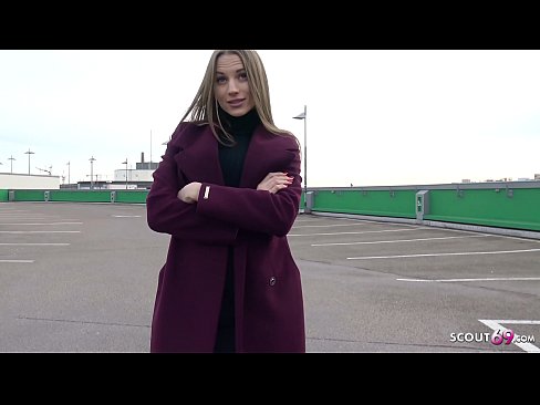 ❤️ SAKSALAINEN PARTIOLAINEN ON UNELMA KOSKETTAA STEELE, PARKKIPAIKALLA TELLTALE JA SEKSIKÄS RAHAA VARTEN ❤❌ Porno at fi.onlydesiporn.ru ❤