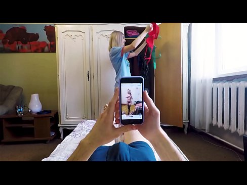 ❤️ Sisarpuoli sai veljensä laukeamaan juuri ennen kuin äiti tuli kotiin ❤❌ Porno at fi.onlydesiporn.ru ❤