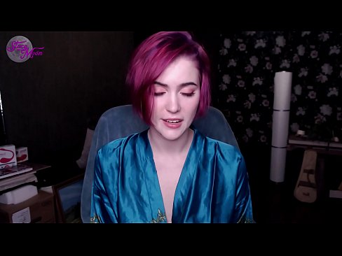 ❤️ Venäläisen tytön englanninkielinen ohje runkkaamiseen ❤❌ Porno at fi.onlydesiporn.ru ❤