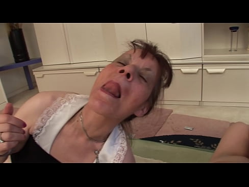 ❤️ Kaksi isoäitiä ja yksi isoisä kolmestaan ❤❌ Porno at fi.onlydesiporn.ru ❤