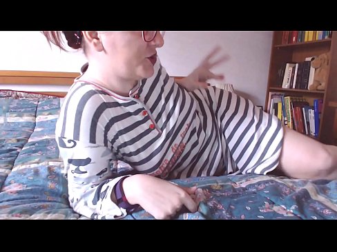 ❤️ Ota tämä iso musta kyrpä suuhusi pikku orja! ❤❌ Porno at fi.onlydesiporn.ru ❤