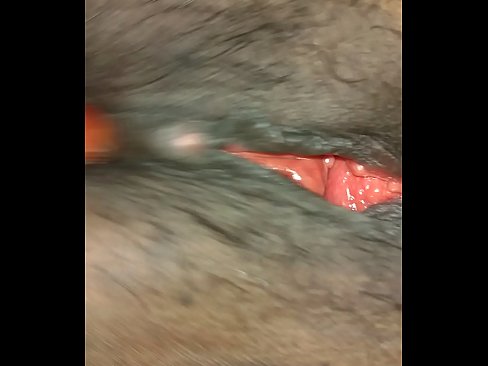 ❤️ Levitä lihava pimppi saa sen ruiskuttamaan ❤❌ Porno at fi.onlydesiporn.ru ❤