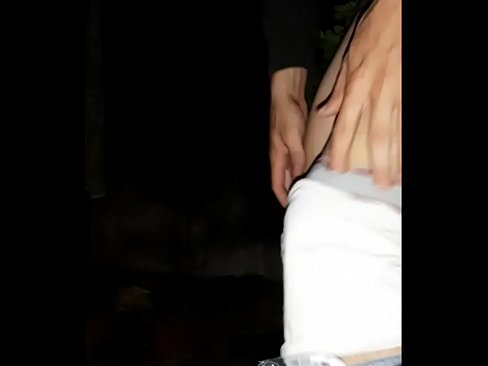 ❤️ Naapurini hyppäsi karanteeniseinäni päälle ❤❌ Porno at fi.onlydesiporn.ru ❤