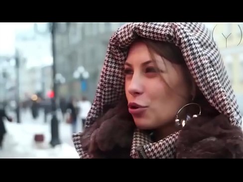 ❤️ Opetusfilmin seksitunnit, tekniikat ja asennot naisen orgasmiin,miten harrastaa seksiä oikein, eroottinen hieronta, squirt koulutus ❤❌ Porno at fi.onlydesiporn.ru ❤