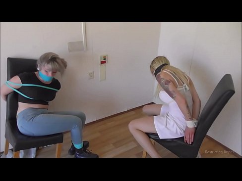 ❤️ Addiktoitunut / sidottu ja suukapulalla / neito hädässä ❤❌ Porno at fi.onlydesiporn.ru ❤