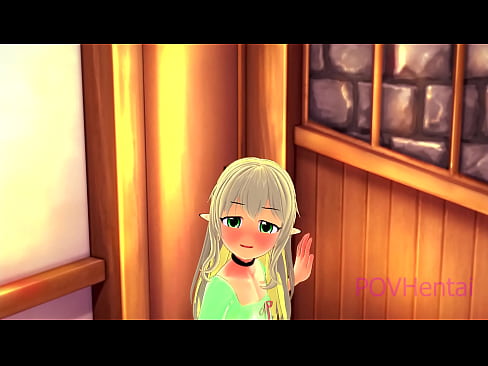 ❤️ (Trap) Elvish-piika auttaa pesemään kasvot. ❤❌ Porno at fi.onlydesiporn.ru ❤