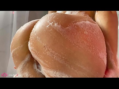 ❤️ Brunette masturboi pillua vibraattorilla intensiiviseen orgasmiin suihkussa ❤❌ Porno at fi.onlydesiporn.ru ❤