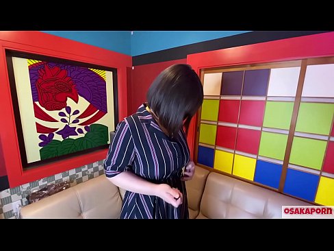 ❤️ Japanilainen söpöläinen isotissinen masturboi seksileluilla ja saa orgasmin. Hän kertoo haastattelussa panokokemuksestaan. Valtavat tissit ja karvainen pillu voihkii äänekkäästi. Osakaporn ❤❌ Porno at fi.onlydesiporn.ru ❤