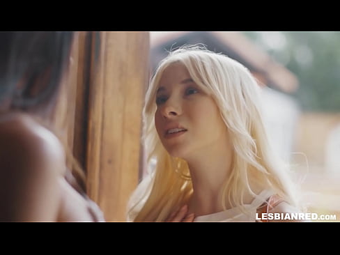 ❤️ Tyttö tulee kotiin muutamaa kuukautta myöhemmin ja päätyy syömään äitipuolensa pillua ❤❌ Porno at fi.onlydesiporn.ru ❤