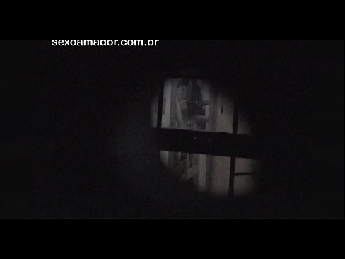 ❤️ Blondi saa salaa videokuvaa naapuruston tirkistelijältä piilossa onttojen tiilien takana ❤❌ Porno at fi.onlydesiporn.ru ❤