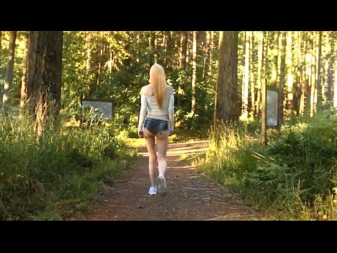 ❤️ Kaunis nainen liikkuu hitaasti, ei alaston video ❤❌ Porno at fi.onlydesiporn.ru ❤