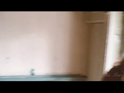 ❤️ Sperman maku muistuttaa sinua lapsuudestasi? ❤❌ Porno at fi.onlydesiporn.ru ❤