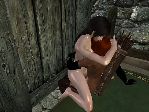 ❤️ lomalla,ja käytti tsbbe ja unpe maksimi näyttelijöiden kehoja,succubus ja nord ❤❌ Porno at fi.onlydesiporn.ru ❤