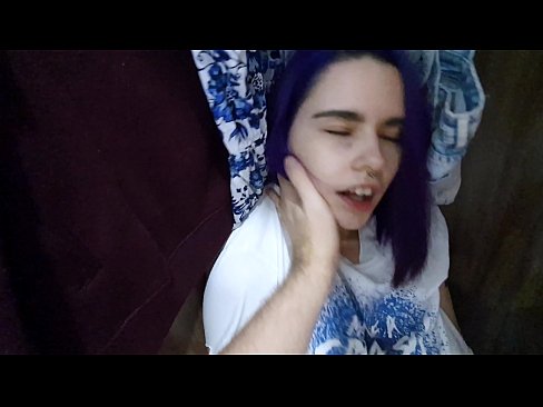 ❤️ Löysin siskoni kaapista ja autoin häntä laukeamaan ❤❌ Porno at fi.onlydesiporn.ru ❤