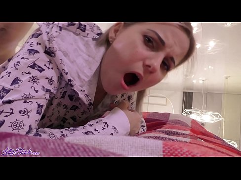 ❤️ Seksikäs äiti nielaisee ja raskauden aikaista seksiä - spermaa läheltä katsoen ❤❌ Porno at fi.onlydesiporn.ru ❤