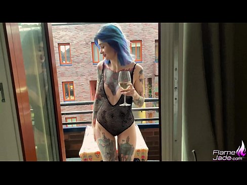 ❤️ Valtava tyttö imee nieleskellen ja naidaan intohimoisesti avoimen taivaan alla ❤❌ Porno at fi.onlydesiporn.ru ❤