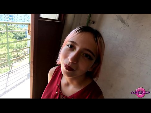 ❤️ Sensuelli opiskelija imee tuntematonta Outbackissa - Cum hänen kasvoillaan ❤❌ Porno at fi.onlydesiporn.ru ❤